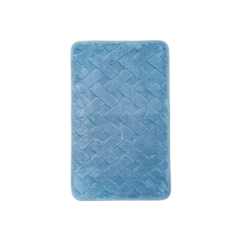 Купити Килимок домашнiй, 50х80 см у АТБ Market