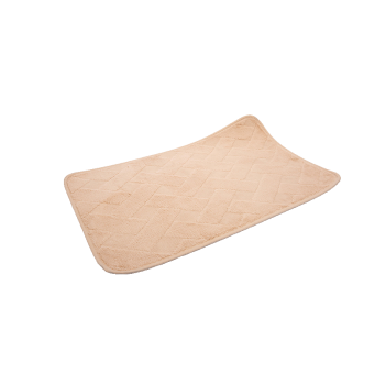 Купити Килимок домашнiй, 50х80 см у АТБ Market