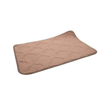 Купити Килимок домашнiй, 50х80 см у АТБ Market