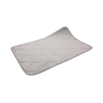 Купити Килимок домашнiй, 50х80 см у АТБ Market