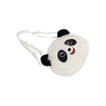 Купити Сумка дитяча, в асортименті у АТБ Market