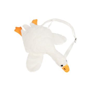 Купити Сумка дитяча, в асортименті у АТБ Market