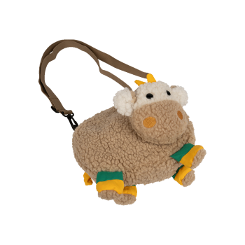 Купити Сумка дитяча, в асортименті у АТБ Market