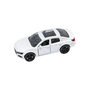 Купити Іграшка дитяча Машинка спорткар, 3+ у АТБ Market