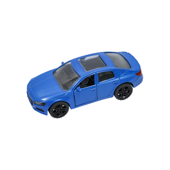 Купити Іграшка дитяча Машинка спорткар, 3+ у АТБ Market