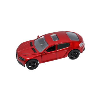 Купити Іграшка дитяча Машинка спорткар, 3+ у АТБ Market