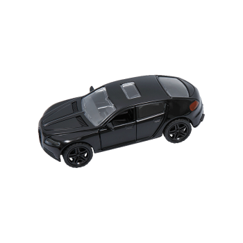 Купити Іграшка дитяча Машинка спорткар, 3+ у АТБ Market