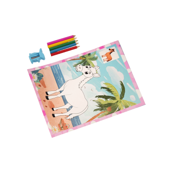 Купити Набiр для творчостi 