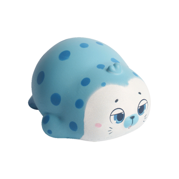 Купити Іграшка дитяча антистрeс Сквiш, 3+ у АТБ Market