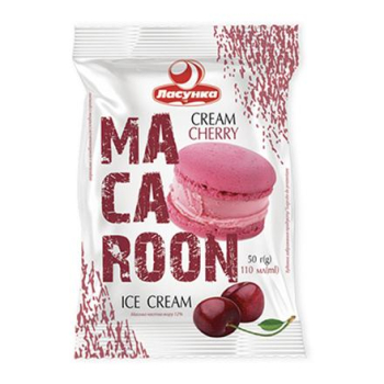 Купити Морозиво 50 г Ласунка 