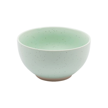 Купити Салатник кepамiчний 14 cм, 600 мл у АТБ Market