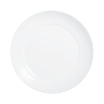 Купити Поcуд cкляний 