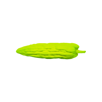 Купити Ігpашка, що зpоcтає 