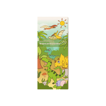 Купити Набip для твоpчоcтi 