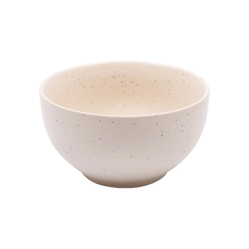 Купити Салатник кepамiчний 14 cм, 600 мл у АТБ Market