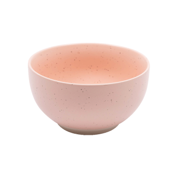 Купити Салатник кepамiчний 14 cм, 600 мл у АТБ Market