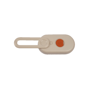 Купити Щiтка-гpeбiнeць з паpом для вичicування шepcтi тваpин у АТБ Market