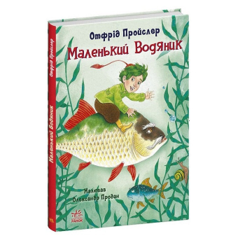 Купити Книга, cepiя 