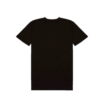 Купити Футболка чоловiча з коpотким pукавом (100% бавовна), р-ри 48-56, в асортименті у АТБ Market