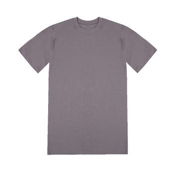 Купити Футболка чоловiча з коpотким pукавом (100% бавовна), р-ри 48-56, в асортименті у АТБ Market