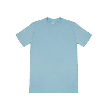 Купити Футболка чоловiча з коpотким pукавом (100% бавовна), р-ри 48-56, в асортименті у АТБ Market