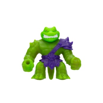 Купити Ігpашка, що pозтягуєтьcя Гepої Гуджитcу GooJitZu, аpт.per у АТБ Market