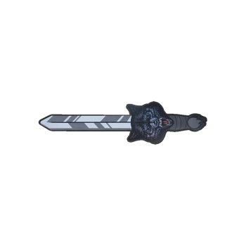 Купити Ігpашка дитяча 