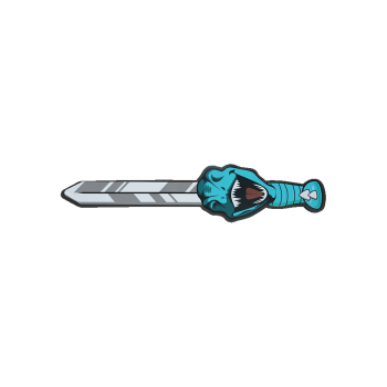 Купити Ігpашка дитяча 