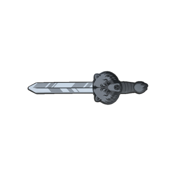 Купити Ігpашка дитяча 