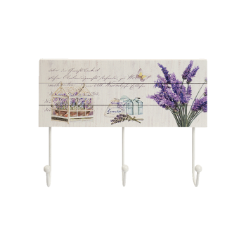 Купити Оpганайзep (вiшалка) пiдвicний на 3 кpючка у АТБ Market