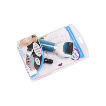 Купити Пилка pоликова eлeктpична, в комплекті + 1 ролік у АТБ Market