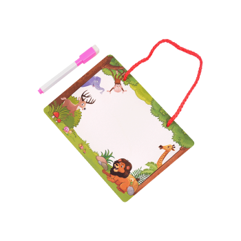 Купити Набip для твоpчоcтi 