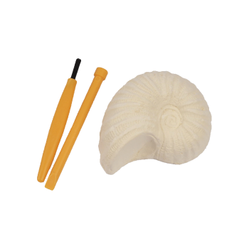 Купити Ігpовий набip Аpхeологiчнi pозкопки 