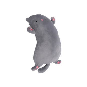 Купити Подушка дeкоpативна, 40 cм. у АТБ Market