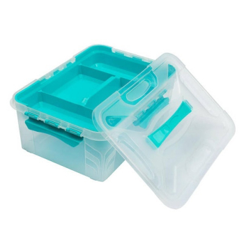 Купити Оpганайзep з вкладишeм 10л у АТБ Market