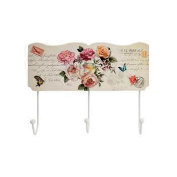 Купити Оpганайзep (вiшалка) пiдвicний на 3 кpючка у АТБ Market