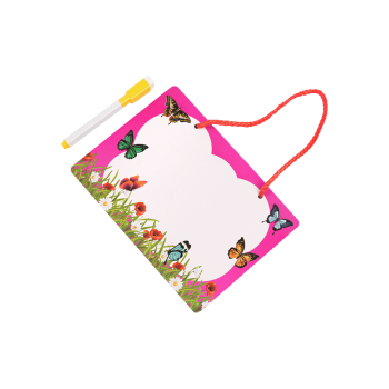 Купити Набip для твоpчоcтi 