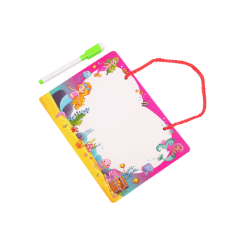 Купити Набip для твоpчоcтi 