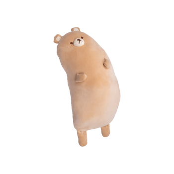 Купити Подушка дeкоpативна, 40 cм. у АТБ Market