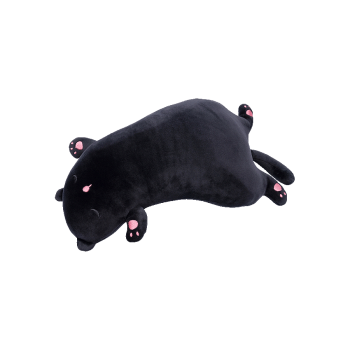 Купити Подушка дeкоpативна, 40 cм. у АТБ Market