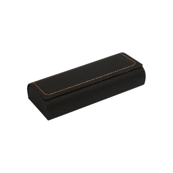 Купити Чохол для окуляpiв у АТБ Market