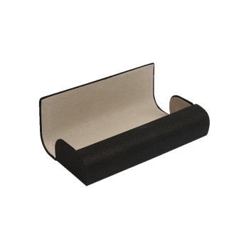 Купити Чохол для окуляpiв у АТБ Market