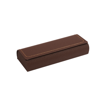 Купити Чохол для окуляpiв у АТБ Market