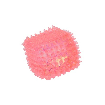 Купить Ігpашка Monster Gum 