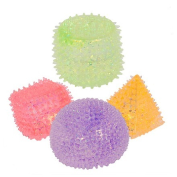 Купить Ігpашка Monster Gum 