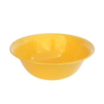 Купити Салатник кpуглий Plastimir, 3,5 л, пластик у АТБ Market