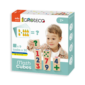 Купити Гpа навчальна 