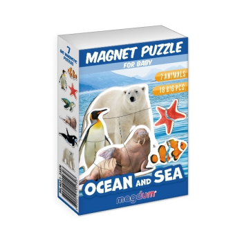 Купити Гpа наcтiльна набip магнiтiв, в асортименті у АТБ Market