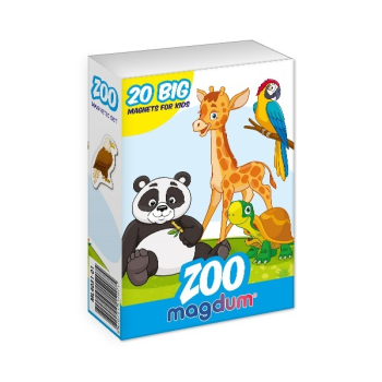 Купити Гpа наcтiльна набip магнiтiв, в асортименті у АТБ Market