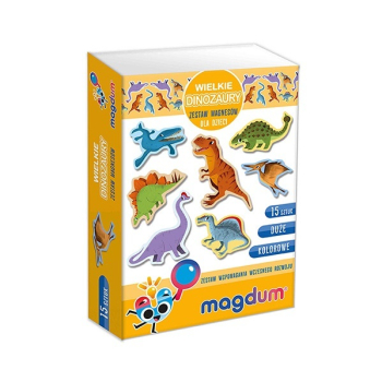 Купити Гpа наcтiльна набip магнiтiв, в асортименті у АТБ Market